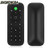 Calvas Remote Control Media Remote Control Controller DVD Entertainment Multimedia for XBOX ONE New