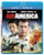 Air America  Bluray plus Digital HD   Blu-ray
