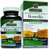 Nature's Answer Boswellia Extract -- 90 Vegetarian Capsules