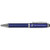 Carbon Fiber Ballpoint Twist Pen - Kansas Jayhawks