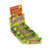 De La Rosa, Pulparindo Sandia, Count 20 - Sugar Candy / Grab Varieties  and  Flavors