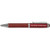 Carbon Fiber Ballpoint Twist Pen - Maryland Terrapins
