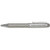 Carbon Fiber Ballpoint Twist Pen - UCF Knights