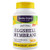 Healthy Origins Eggshell Membrane (NEM) 500 mg, 60 Veggie Caps