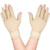 Thermoskin Arthritis Gloves, Beige, Small