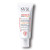 Svr Cicavit plus Cream Spf50 plus 40ml