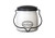 Milkhouse Candle Company, Creamery Scented Soy Candle: Butter Jar Candle, Citrus and Lavender, 16-Ounce