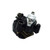 RAYANA Rear Brake Caliper Assembly w/Pads Compatible For Yamaha Warrior 350 Blaster Raptor YFM 350 660 Compatible For Honda Sportrax 400 Compatible For Suzuki Quadsport Z400