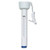 Poolmaster 18307 Floating Swimming Pool Thermometer, Essential Collection