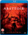 Abattoir  Blu-ray   2016