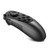 Youanshanghang Gamepad VR Headset Remote Controller, Multi-Functional Gamepad Bluetooth Controller for iOS and Android