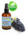 Botanical Beauty Grapeseed Oil, 100percent Pure, Cold Pressed.. 1 oz-30 ml Botanical Beauty Grapeseed Oil, 100percent Pure, Cold Pressed.. 1 oz-30 ml