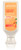 Jason Super Shine Apricot Conditioner, 16 Fluid Ounce