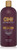 CHI Deep Brilliance Olive  and  Monoi Optimum Moisture Shampoo 32 oz