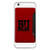 Cell Phone Card Holder Wallet - Boston University