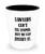 Funny Gifts for Lawyer Shot Glass - Attorney Appreciation Idea - Law Firm Practitioner Atty Bar Passer School Shotglass Novelty Tequila Cute Gag - Fix Stupid But We Can Justify It