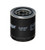 Hengst H24W07 Oil Filter