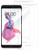 [3-Pack] Jumpy for Google Pixel 3 Screen Protector, 9H Hardness Premium Tempered Glass with Lifetime Replacement Warranty for Pixel 3