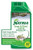 Natria 706500A Grass  and  Weed Control with Root Kill Herbicide Weed Killer, 32-Ounce, Concentrate