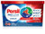 Persil Discs Laundry Detergent Pacs, Stain Fighter, 38 Count