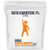 BulkSupplements Beta Carotene 1percent (CWS) Powder (250 Grams)