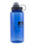 Nathan Little Shot 750ml Bottle, Electric Blue, 750ml