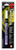 Sakura 42184 1-Pack Blister Card Pentouch Paint Marker, Extra Fine, Black