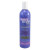 Shiny Silver Conditioner Ultra Color Enhancing 12 Ounce (354ml) (2 Pack)