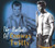 Ballads of Conway Twitty