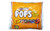 Tootsie Roll Pops Assorted Flavors 47 Pops (Pack of 2)
