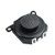 OSTENT 3D Button Analog Joystick Stick Repair Replacement Compatible for Sony PSP 1000 Console - Pack of 10