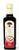 Segreto - Infused Olive Oil Chili ,- by the Award Winning Frantoi Cutrera 25 liters each