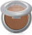 L'Oréal Paris True Match Super-Blendable Powder, True Beige, 0.33 oz.