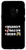 Galaxy S9 Funny Beer And Bacon: Beard Bacon Beer Checklist - Beard Case