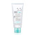 ACWELL Bubble Free pH Balancing Cleanser 150ml / 5.1 fl. oz Renewal Type