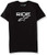 Alpinestars Standard Ride 2.0 Tee Black/White 2X, Multi, one_Size