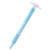 Sanrio Original Cinnamoroll Mascot Mechanical Pencil :