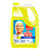 Mr. Clean Multi-Surfaces Summer Citrus Antibacterial Liquid Cleaner, 176 Fluid Ounce Bottle