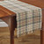 Park Designs Gentry 13 inchx 36 inch Table Runner - Buffalo Check