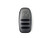 Genuine Volvo 8666774, Remote Control Cover (R Models)