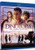 Dinotopia - The Complete Mini-Series  Blu-ray