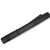 Flashlight- Pocket Torch Portable Flash Light Ultra Bright LED Flashlight Mini Pen-Shape Pocket Torch 1Pcs