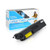 SuppliesOutlet Compatible Toner Cartridge Replacement for Brother TN433Y / TN-433Y (Yellow,1 Pack)