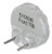 OTC 7601 Noid Lite for Ford TBI