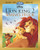 The Lion King 2: Simba's Pride  Blu-ray