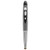 Handwriting Mice Pocket Pen Mouse Optical Pen Mouse Portable Strong Compatibility Wireless Pen Mouse Practical for Phone for Laptop