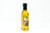 Nagrani Black Truffle Oil, 8.5 Ounce