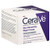 CeraVe 1.7 Ounce Skin Renewing Night Cream