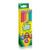 Crayola 12 Silly Scents Twistable Coloured Pencils