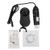 Digital Microscope - LED 50X-1000X USB Digital Microscope Electronic Microscope with Bracket